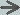 right arrow